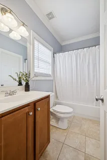 $1,779,500 | 330 Fountainbrooke Drive, Brentwood, TN 37027