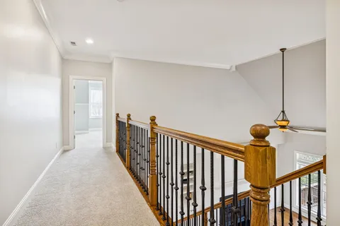 $1,779,500 | 330 Fountainbrooke Drive, Brentwood, TN 37027