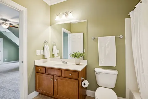 $1,575,000 | 330 Fountainbrooke Drive, Brentwood, TN 37027