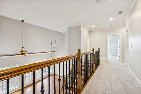 $1,779,500 | 330 Fountainbrooke Drive, Brentwood, TN 37027