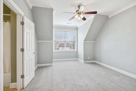 $1,779,500 | 330 Fountainbrooke Drive, Brentwood, TN 37027