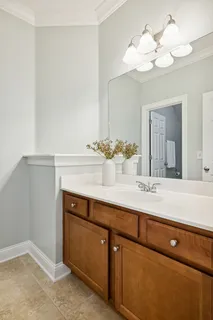 $1,779,500 | 330 Fountainbrooke Drive, Brentwood, TN 37027