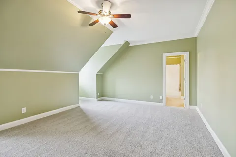 $1,779,500 | 330 Fountainbrooke Drive, Brentwood, TN 37027