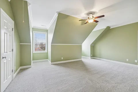 $1,779,500 | 330 Fountainbrooke Drive, Brentwood, TN 37027