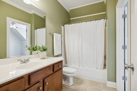 $1,779,500 | 330 Fountainbrooke Drive, Brentwood, TN 37027