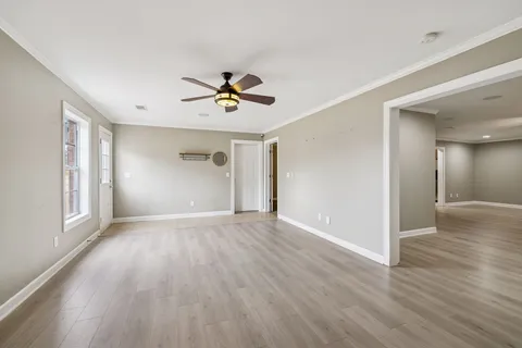 $1,779,500 | 330 Fountainbrooke Drive, Brentwood, TN 37027