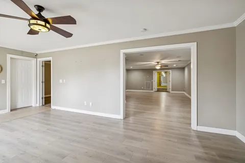 $1,779,500 | 330 Fountainbrooke Drive, Brentwood, TN 37027