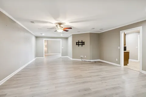 $1,779,500 | 330 Fountainbrooke Drive, Brentwood, TN 37027