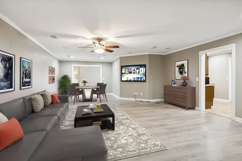 $1,779,500 | 330 Fountainbrooke Drive, Brentwood, TN 37027