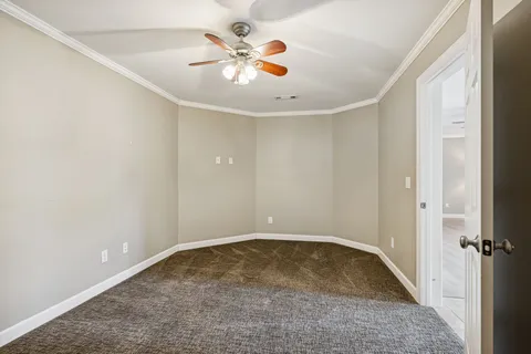 $1,779,500 | 330 Fountainbrooke Drive, Brentwood, TN 37027