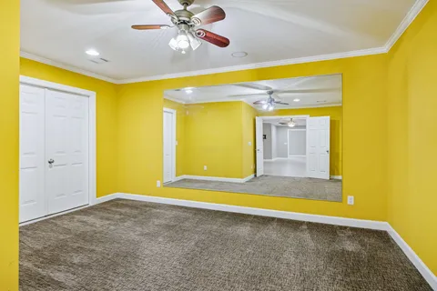 $1,779,500 | 330 Fountainbrooke Drive, Brentwood, TN 37027