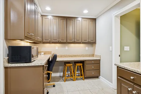 $1,779,500 | 330 Fountainbrooke Drive, Brentwood, TN 37027