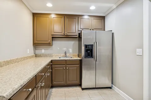 $1,779,500 | 330 Fountainbrooke Drive, Brentwood, TN 37027