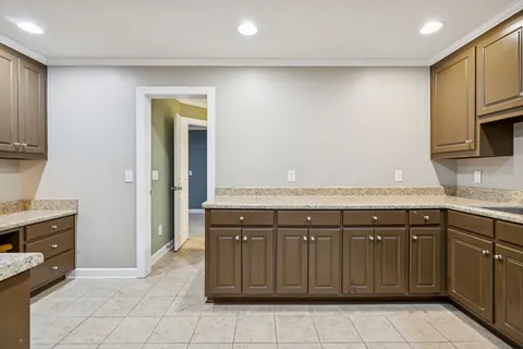 $1,779,500 | 330 Fountainbrooke Drive, Brentwood, TN 37027