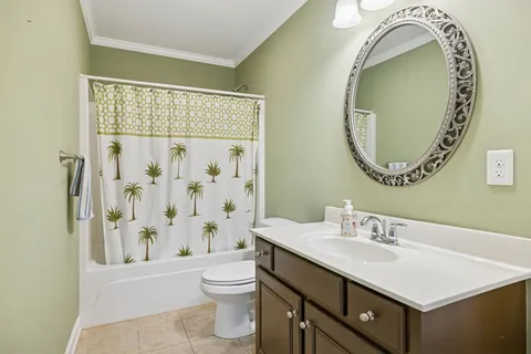 $1,779,500 | 330 Fountainbrooke Drive, Brentwood, TN 37027