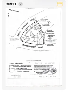 $1,575,000 | 330 Fountainbrooke Drive, Brentwood, TN 37027