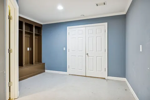 $1,779,500 | 330 Fountainbrooke Drive, Brentwood, TN 37027