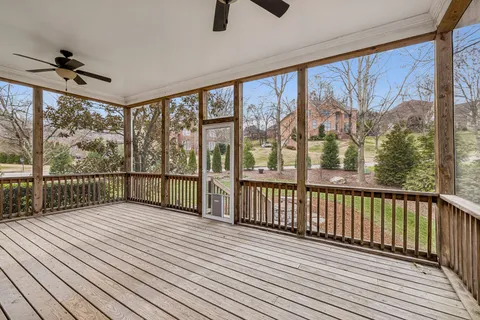 $1,779,500 | 330 Fountainbrooke Drive, Brentwood, TN 37027