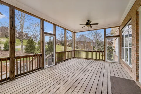 $1,779,500 | 330 Fountainbrooke Drive, Brentwood, TN 37027