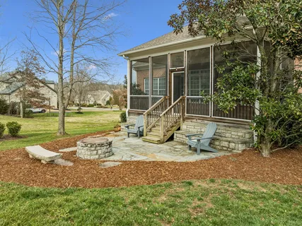 $1,575,000 | 330 Fountainbrooke Drive, Brentwood, TN 37027