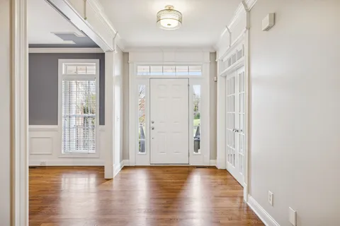 $1,779,500 | 330 Fountainbrooke Drive, Brentwood, TN 37027