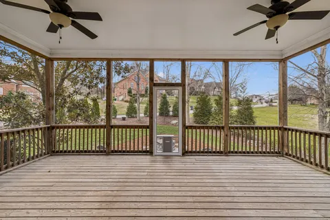 $1,779,500 | 330 Fountainbrooke Drive, Brentwood, TN 37027