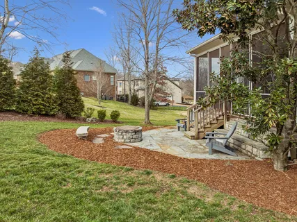 $1,779,500 | 330 Fountainbrooke Drive, Brentwood, TN 37027