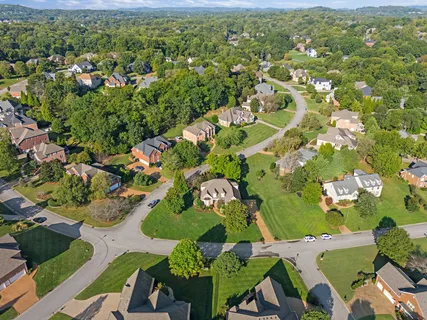 $1,779,500 | 330 Fountainbrooke Drive, Brentwood, TN 37027
