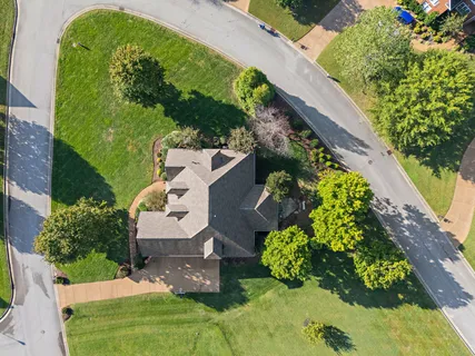 $1,779,500 | 330 Fountainbrooke Drive, Brentwood, TN 37027