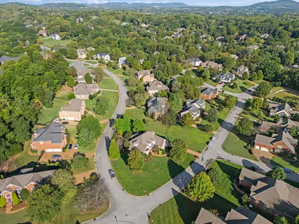 $1,779,500 | 330 Fountainbrooke Drive, Brentwood, TN 37027
