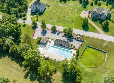 $1,779,500 | 330 Fountainbrooke Drive, Brentwood, TN 37027