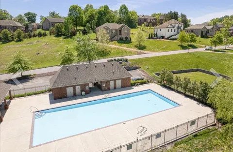 $1,779,500 | 330 Fountainbrooke Drive, Brentwood, TN 37027