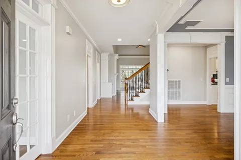 $1,779,500 | 330 Fountainbrooke Drive, Brentwood, TN 37027