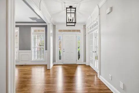 $1,575,000 | 330 Fountainbrooke Drive, Brentwood, TN 37027
