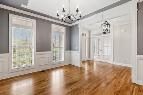 $1,575,000 | 330 Fountainbrooke Drive, Brentwood, TN 37027