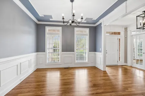 $1,575,000 | 330 Fountainbrooke Drive, Brentwood, TN 37027