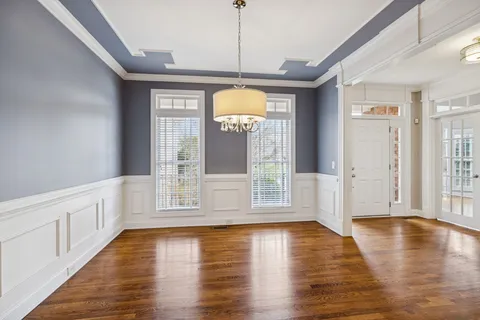 $1,779,500 | 330 Fountainbrooke Drive, Brentwood, TN 37027