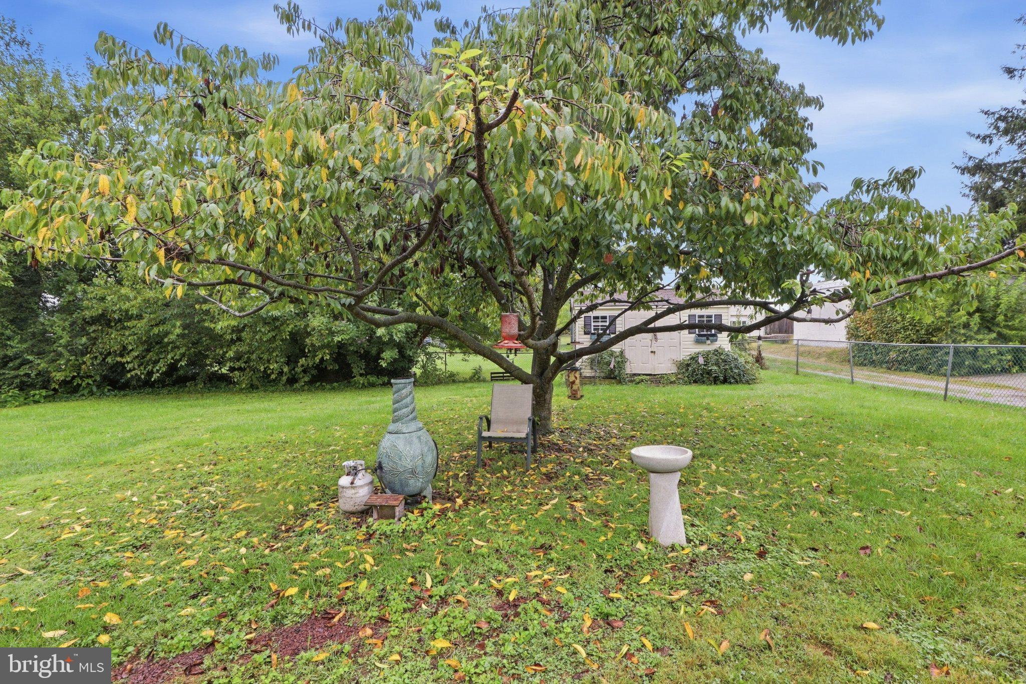 120 Peter Street Hanover, PA 17331 - Photo 44 of 49 Gallery Image 44