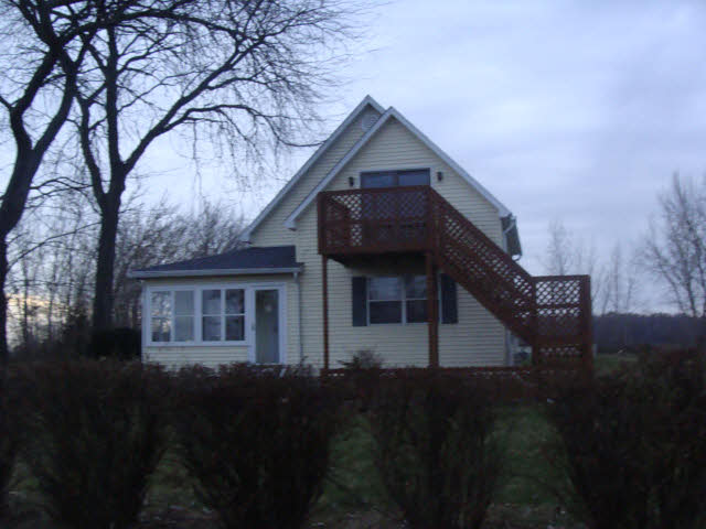 1769 Wilder Road Auburn, MI 48611 - Photo 8 of 15 Gallery Image 8