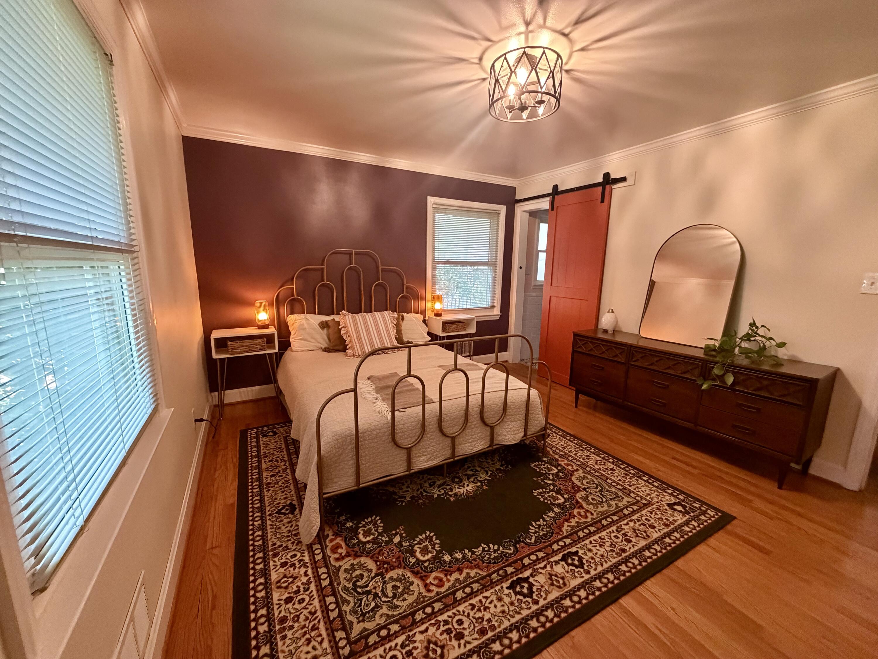 822 Boardman Road Aiken, SC 29803 - Photo 15 of 32