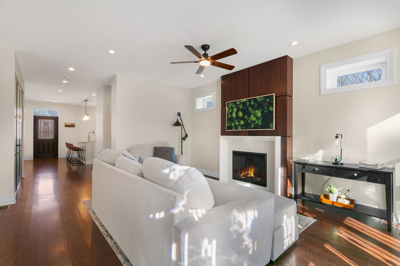 170 West Burlington Street Riverside, IL 60546 - Photo 11 of 46