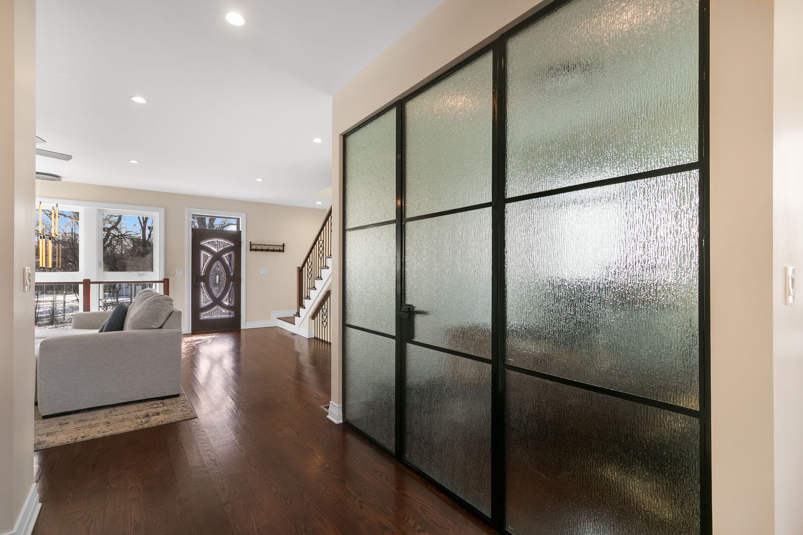 170 West Burlington Street Riverside, IL 60546 - Photo 12 of 46