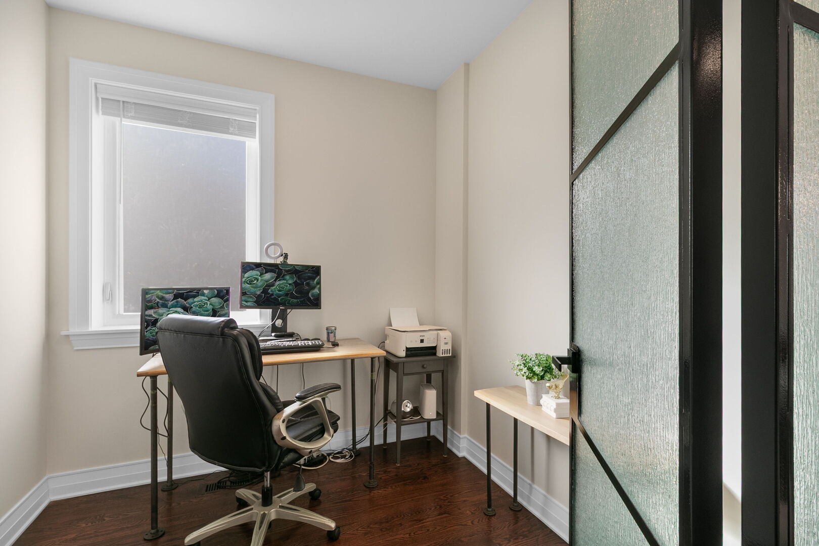 170 West Burlington Street Riverside, IL 60546 - Photo 13 of 46