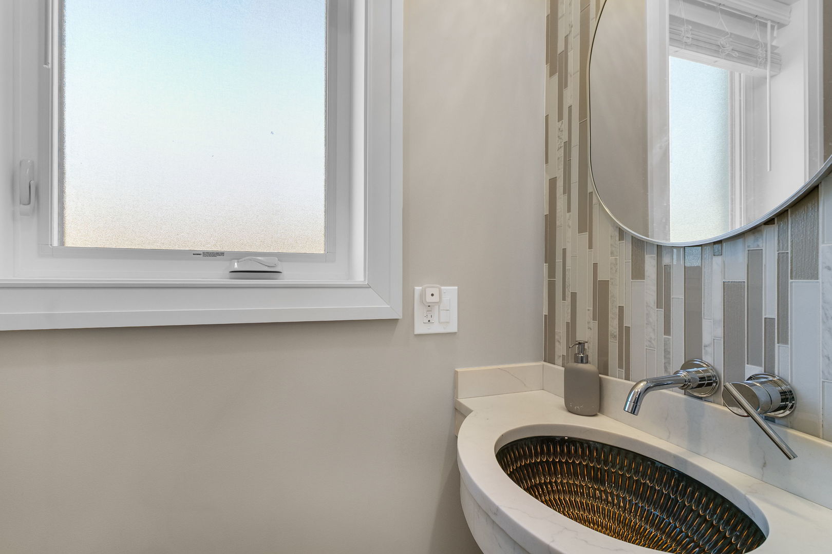 170 West Burlington Street Riverside, IL 60546 - Photo 14 of 46