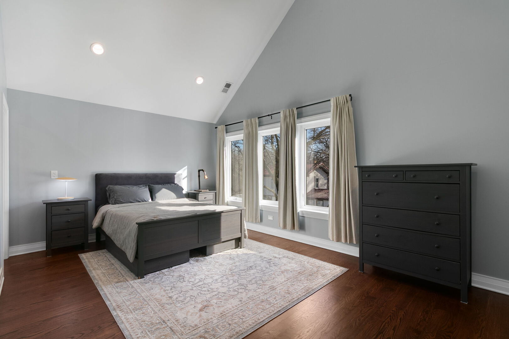 170 West Burlington Street Riverside, IL 60546 - Photo 15 of 46