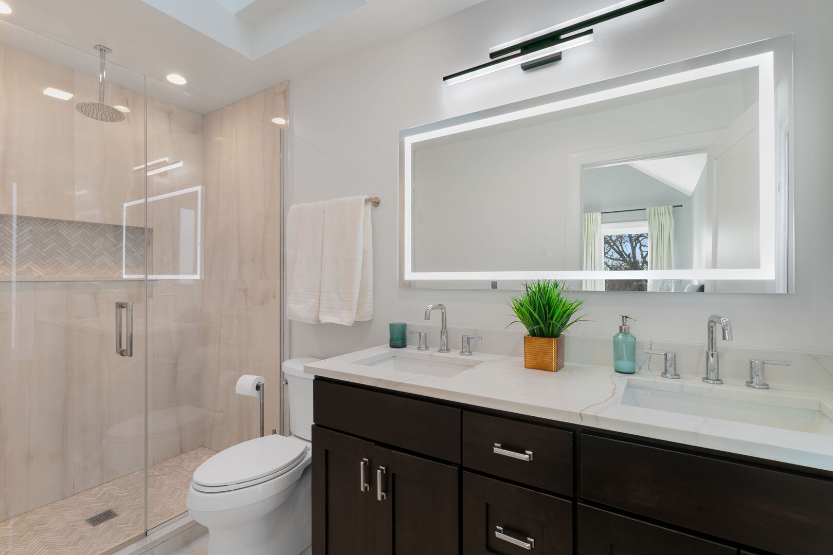 170 West Burlington Street Riverside, IL 60546 - Photo 17 of 46