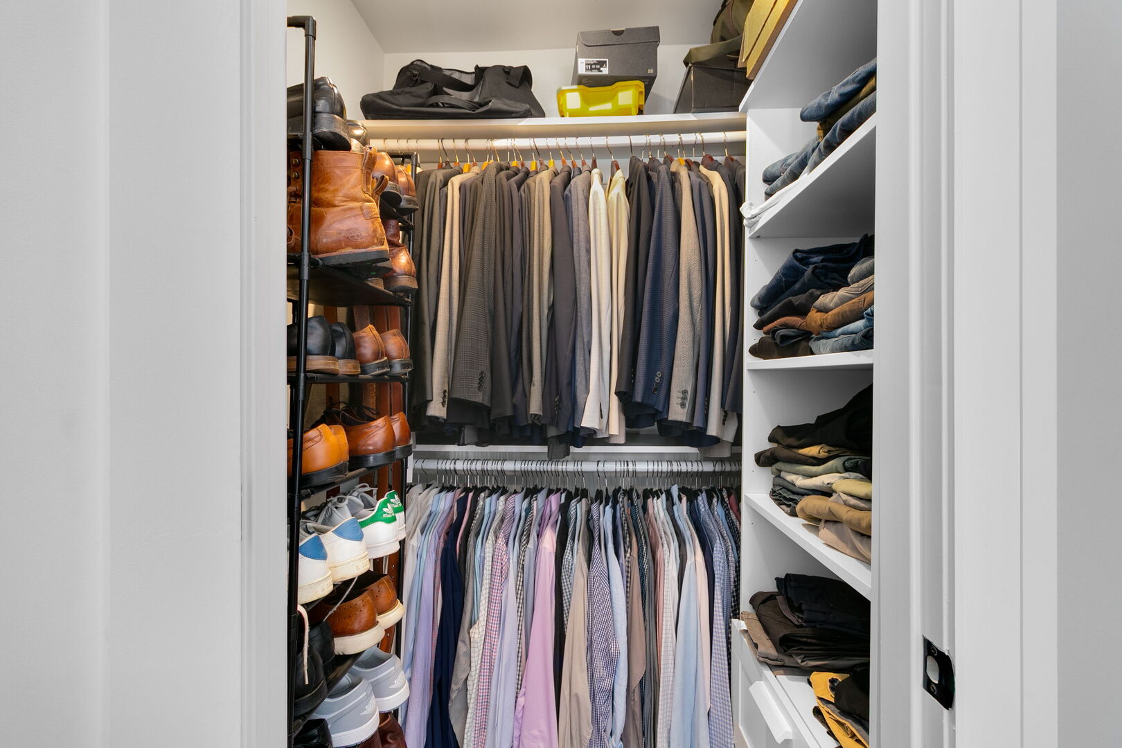 170 West Burlington Street Riverside, IL 60546 - Photo 18 of 46