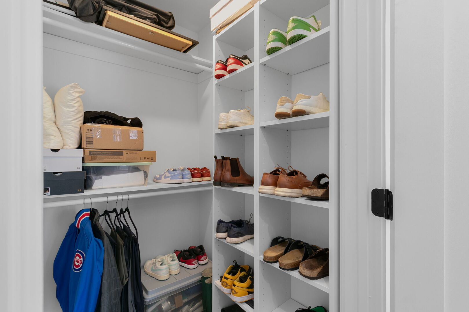 170 West Burlington Street Riverside, IL 60546 - Photo 19 of 46