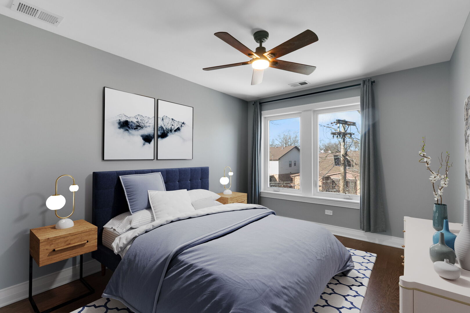 170 West Burlington Street Riverside, IL 60546 - Photo 20 of 46