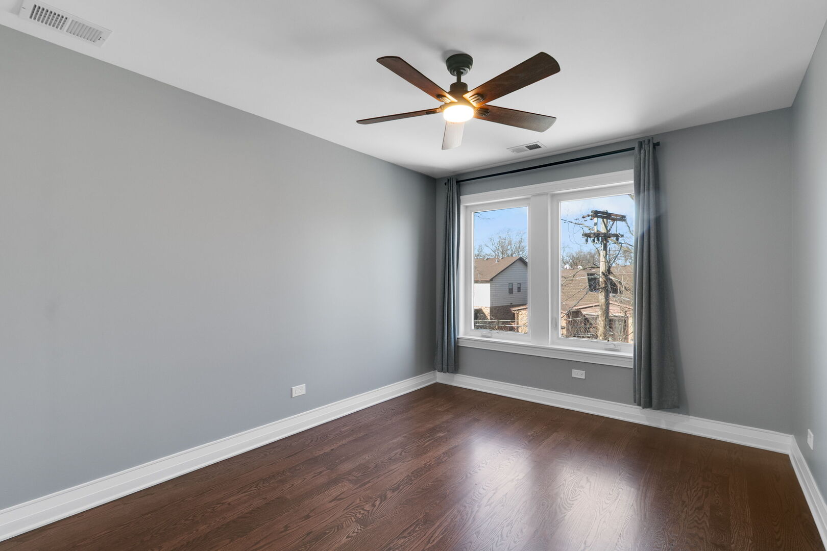 170 West Burlington Street Riverside, IL 60546 - Photo 21 of 46